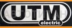 ������� ���� ���������� EN0427C ����