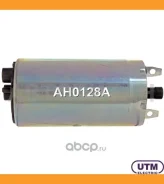 ���������� ������������� SR18D#, SR20DE, KA24E Prairie M11, RNessa N30, Avenir W10 AH0128A ����