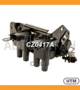 ������ ��������� � ����� Hyundai Accent III (MC) [G4EE, G4ED] 1.4 - 1.6L 2005 - 2010 /Hyundai Coupe (GK) [G4ED-G] 1.6L 16V 2002 - 2009 /Hyundai Coupe...