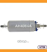 ���������� ������������� Hyundaisanta FE, Trajet 2.0 CRDI AH4084A ����