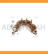 ������� ���� ���������� Chevrolet AVEO (T200) 1.4 [F14D3] 2003 - 2007 Chevrolet Lacetti (J200) 1.4 [F14D3] 2005 - Chevrolet Lacetti (J200) 1.6 [F16D3...