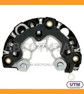 ������� ���� ���������� EB2237A ����
