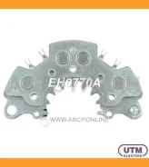 ������� ���� ���������� Infiniti 130 3.0L, 1998- Infiniti I35 3.5L 2002- Nissan Maxima 3.0L, 3.5L 1995- Nissan Murano 3.5L 2003- EH0770A ����