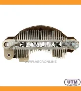 ������� ���� ���������� EM0045A ����