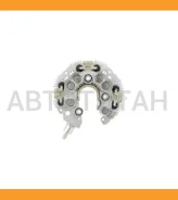������� ���� ���������� Lexus LX570 5.7L 2008 - 2011 Toyota Land Cruiser 5.7L 2008 - 2010 Toyota Sequoia 4.6L 2010 - 2012 Toyota Sequoia 5.7L 2008 - 2...
