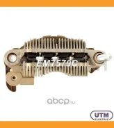 ������� ���� ���������� Kubota V3800 Kubota Varios models Honda Civic 1.4 [D14Z5] 12.2000-09.2005 Honda Civic 1.4 i [D14Z6] 02.2001-09.2005 Honda Civi...