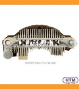 ������� ���� ���������� EM9427A ����