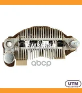 ������� ���� ���������� EM8588A ����