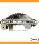 ������� ���� ���������� Hyundai Highway Van 2.0 16V 2000- 1997ccm 4G63/ Mitsubishi Galant VI 2.4 GDI EA 1998-2003 2351ccm 4G64/ Mitsubishi Space Runne...