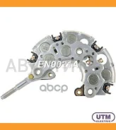 ������� ���� ���������� EN0021A ����