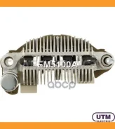 ������� ���� ���������� Mazda 626 / Subaru Impreza 1.6 GF GC 1992-1998 1597ccm EJ16E/ Subaru Impreza 1.8 GF GC 1992-1998 1820ccm EJ18E/ Subaru Legacy...