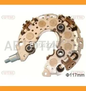 ������� ���� ���������� Lexus LX 470 4.7 01.2003-12.2005 Toyota Landcruiser 4.7 [2UZFE] 01.2003-12.2005 Lexus IS 2.2 Diesel [2AD-FTV] 07.2010- Lexus I...