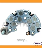 ������� ���� ���������� Toyota Celica 2.0 GT 16V T20 1993-1999 1998ccm 3S-GE/Toyota Celica 2.0 Turbo GT T18 1989-1991 1998ccm 3S-GTE Acura (1999-2006...