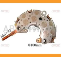 ������� ���� ���������� Acura SLX 3.2L 1996-1997 Isuzu Trooper 3.2L 1996-1997 Toyota 4-Runner 2.7 18 1995-2000 2694ccm 3RZ-FE/ Toyota Hi-Ace III 2.4 H...