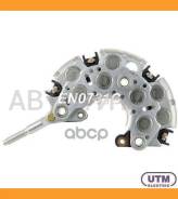 ������� ���� ���������� LAND Rover Freelander 1.8 16V [18K4F]AC, Ch. (V) 11.2000- Rover 75 1.8 [K1.8] 02.1999-05.2005 Rover 75 1.8 [K1.8] 08.2001-05.2...