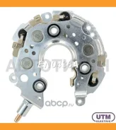 ������� ���� ���������� EN0438A ����