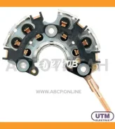 ������� ���� ���������� Toyota 4-Runner 2.4 10 13 1987-1992 2366ccm 22R/ Toyota Hi-Lux 2.4 RN LN YN 1989-1993 2366ccm 22R Toyota Corolla 1.3 16V XLi...