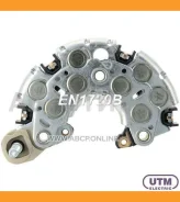 ������� ���� ���������� Toyota 4 Runner 3.0 DLX [3VZ-E] 01.1989-01.1989 Chrysler Voyager 2.4 i [B00] 08.1996-12.2000 Plymouth Voyager 3.3 Flex-Fuel 01...