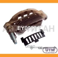 ������� ���� ���������� Hyundaih-1 2.5 CRDi2002-20062497ccm D4CB / Hyundaih200 2.5 CRDi2003-20062497ccm D4CB KIASorento I 2.5 CRDiJC2002-20062497ccm D...