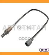 ������-���� FX4126A ����