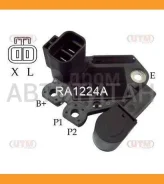 ��������� ���������� Hyundai Accent 1.3 [G4E-A] 08.1999- Hyundai Accent 1.3 [G4EH] 08.2002- Hyundai Accent 1.4 GL 11.2005- Hyundai Accent 1.5 [G4EB] 0...