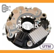 ���������+������� ���� ���������� Nissan Almera Tino/Primera/Almera/Micra KH5738D ����