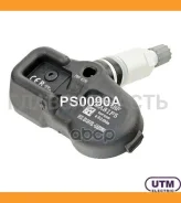 ������ �������� � ���� PS0090A ����