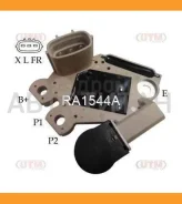 ��������� ���������� [G4GC-G] 10.2007- Hyundai i30 2.0 [G4GC] 01.2007- Hyundai i30 CW 2.0 [G4GC-G] 02.2008-06.2012 KIA Ceed 2.0 16V [G4GC] 01.2006- KI...