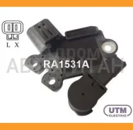 ��������� ���������� Hyundai Accent 1.5 GLS [D4FA] 11.2005- Hyundai Elantra 1.6 [D4FB] 02.2006- Hyundai Getz 1.5 [D4FA] 08.2005- Hyundai i20 1.1 [D3FA...