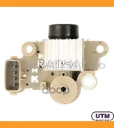 ��������� ���������� Hyundai Sonata IV, KIA Magentis/Sorento RA1126A ����