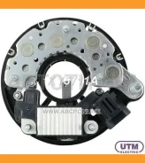 ������� ���� ���������� � ��������� Hyundai Elantra III 2.0 CRDi XD 2001- 1991ccm D4EA/; Hyundai Highway Van 2.0 CRDi 2001-2004 1991ccm D4EA/; Hyundai...