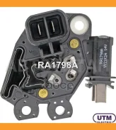 ��������� ���������� KIAPicanto I 1.0BA2004-20090999ccm G4HE KIAPicanto I 1.1BA2004-1086ccm G4HG Hyundaiatos 1 RA1798A ����
