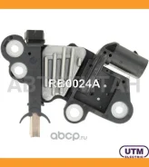 ��������� ���������� BMW 125/130/323/325/330/530/630/X3�/X5 RB0024A ����