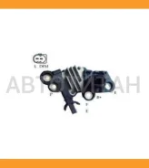 ��������� ���������� [RB0137A] RB0137A ����