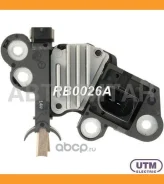 ��������� ���������� Citroen Jumper 2.2 HDI 4HV [P22DTE] 04.2006- FIAT Ducato 15 2.2 JTD 4HV 07.2006- FIAT Ducato 17 2.2 JTD 4HV 07.2006- FORD Transit...