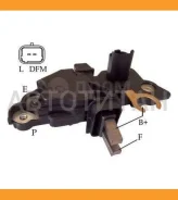 ��������� ���������� Dacia Logan 1.4 [K7J710] 02.2007- Dacia Logan 1.4 i [K7J710] 07.2004- ACPS Dacia Logan 1.6 [K7M710] 02.2007- Dacia Logan 1.6 16V...