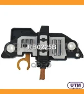 ��������� ���������� � ���������������� VW 28-35/40-55/Multivan/T V, AUDI A3/TT/S3, FORD Galaxy, SEAT Alhambra/Cordoba/Ibiza/Leon/Toledo, �Skoda Fabia...