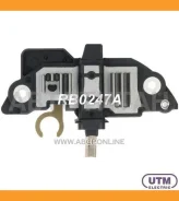 ��������� ���������� Mercedes BENZ 230 2.3 [M111.982] 06.2000-06.2002 Mercedes BENZ C 180 2.0 [M111.952] 09.2000-03.2001 Mercedes BENZ CLK 230 2.3 [M1...