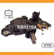 ��������� ���������� Renault Laguna 1.9 dCi [F9Q752] 02.2003- AC Renault Laguna 1.9 dCi [F9Q754] 02.2003- AC Renault Laguna 1.9 dCi [F9Q759] 03.2003...