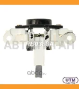 ��������� ���������� Bosch 14,4V 14 mm VW Golf/Passat/Vento 1.9TD 96 RB0388A ����