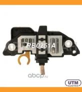 ��������� ���������� BMW 320 2.0 i (E46)[M52B20] 03.1998-09.2001 BMW 320 2.0 i (E46)[M54226S1] 09.2000- BMW 320 2.2 Ci (E46)[M54226S1] 09.2000- BMW 32...