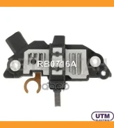 ��������� ���������� OPEL Astra G 2.2 i 16V [Z22SE] 09.2000-08.2005 OPEL Speedster 2.2 [Z22SE] 09.2000- OPEL Vectra B 2.2 i 16V [Z22SE] 09.2000-09.200...