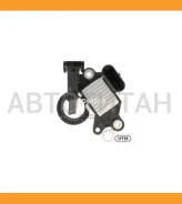 ��������� ���������� Ssangyong Actyon 2.0 Xdi [D20DT] 2005 - 2011/ Ssangyong Actyon 200 Xdi 4WD [D20DT] 2006 - 2011/ Ssangyong Actyon 2.0 Xdi [D20DT...