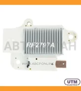 ��������� ���������� RF2797A ����