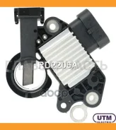 ��������� ���������� RD2206A ����