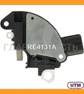 ��������� ���������� FORD C-Max 1.6 02.2007- FORD Focus 1.4 [ASDA] 11.2004- FORD Focus 1.4 [ASDB] 11.2004- FORD Focus 1.6 [FYD] 09.2000-08.2003 FORD F...