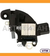 ��������� ���������� [ASDA] 11.2004- FORD Focus 1.4 [ASDB] 11.2004- FORD Focus 1.6 [FYD] 09.2000-08.2003 FORD Focus 1.6 [HWDA] 11.2004- FORD Focus 1.6...