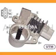 ��������� ���������� Escape 2.0L Focus 2.0L Tribute 2.0L (2001-2004) FORD Focus 2.0L 2000-2004 Mazda Tribute 3.0L 2001-2002 FORD Mondeo III (B5Y) 2.5...