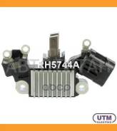 ��������� ���������� Komatsu WA95 Komatsu [4D95LE-3] 2007- Honda Passport 3.2L 1999-2002/ Isuzu Amigo 3.2L 1998/ Isuzu Axiom 3.5L 2002/ Subaru BAJA 2....