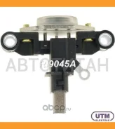 ��������� ���������� LADA 111 1.5 16V 1499 1995- / LADA 111 1.6 1596 2005- / LADA 112 1.5 16V 1499 1995- FORD Transit V 2.0 E 1994-2000 1998ccm NSF NS...